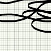YiTing