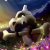 Cubone