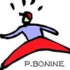 P.BONINE
