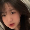 Bo niu