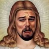 新增資料夾3