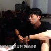 連