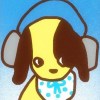 西雨許