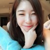 Beata Xiao