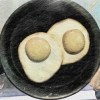shirayuki337
