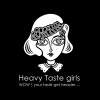 Heavy Taste girls