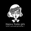 Heavy Taste girls