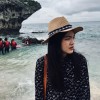 bonny_chen