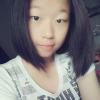 Bonny Shi