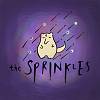TheSprinkles