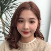 boo615011