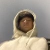 booyah_0.0
