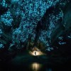 tight_lake_mye