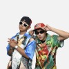Boogie Tim & Bin-Z