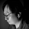 文福