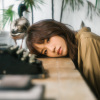 文慧如
