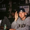 booze_at_dawn