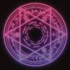 Holyplace 至聖所音樂廠牌