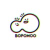 BOPOMOO 波波畝