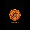 holyplace至聖所