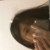broad_moon_ayl