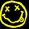 boring_kuo