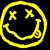 boring_kuo