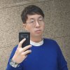 Raymond Lee