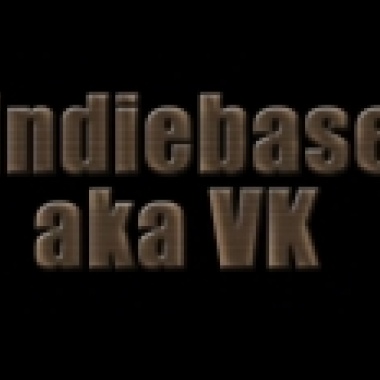 EP 2009