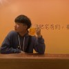 CPL帛涼