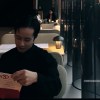 DJY 袁鼎鈞