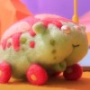 六眼五条両面宿儺