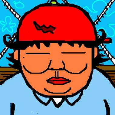 我好喜歡你的名子叫魏如昀