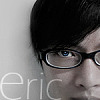 Eric-chen