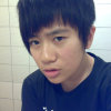 boten wang