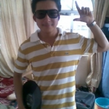 Outburst Demo . Ft.Marion