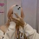 陳
