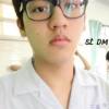 Huang Bowen