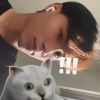 Bowii 蘇柏瑋