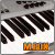 M.BOX