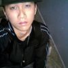 Brother a.k.a Wei