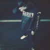 YLBz