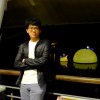Henry Yu