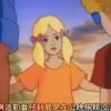 鞦奉Neim