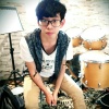 boy_uan