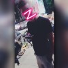 躁鬱症