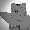 Shibaluma