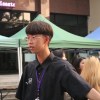 boyiiii_1126