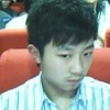 xi 哈