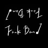 FunkBand